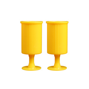 Pièces volantes magiques, tasses volantes, argent qui voyage, matériaux écologiques, accessoires <span class=keywords><strong>de</strong></span> <span class=keywords><strong>magie</strong></span> en gros plan, jouets pour enfants, tours <span class=keywords><strong>de</strong></span> <span class=keywords><strong>magie</strong></span> - Product Image 5