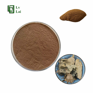 Extracto de Microcos <span class=keywords><strong>Paniculata</strong></span> 10:1, Extracto de Suaeda Salsa, Polvo de Microcos <span class=keywords><strong>Paniculata</strong></span>, Materias Primas Alimentarias Naturales de Alta Calidad - Product Image 1