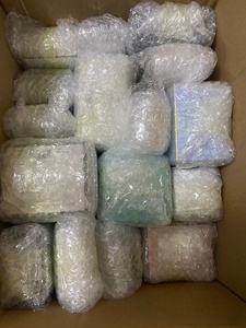 <span class=keywords><strong>Parfum</strong></span> unisexe <span class=keywords><strong>de</strong></span> luxe écologique <span class=keywords><strong>de</strong></span> haute qualité 100 ml, <span class=keywords><strong>parfum</strong></span> boisé longue durée, spray pour <span class=keywords><strong>homme</strong></span>, Stronger You Original - Product Image 2