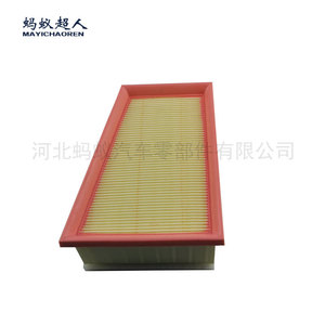 Filtro de aire Mayichaoren Myk A1051 para Renault Little Scenery tamaño estándar - Product Image 1