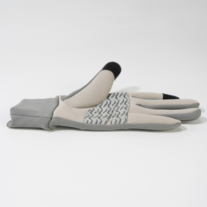 Gants de course légers, confortables et doux, antidérapants, pour adultes, jeunes et enfants, dernier modèle - Product Image 5