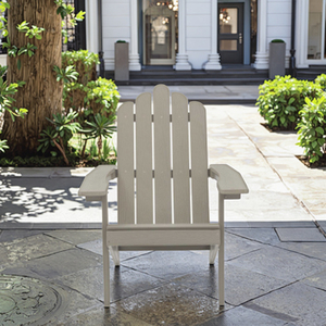 <span class=keywords><strong>Chaise</strong></span> de bistrot de patio de piscine de plage de bord de la mer décontractée extérieure industrielle chaises de plage de matière plastique utilisées <span class=keywords><strong>pour</strong></span> le mobilier extérieur - Product Image 5