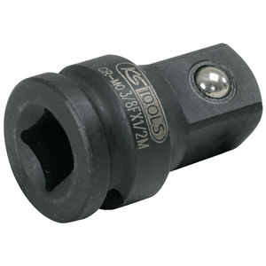 150 mm 3/8 ''Impact Extension Utilisé Composant Mécanique Général-Cardé - Product Image 1