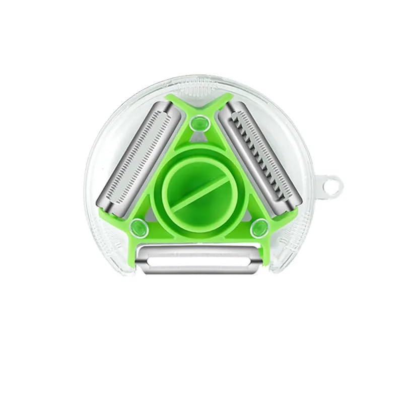 Vert