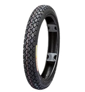 3.00-<strong>18</strong> 300-<strong>18</strong> 300 <strong>18</strong> Motorcycle Tires Pneu Moto Motorbike Tires and <strong>Tubes</strong> - Product Image 1