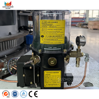 Ligne de production de jus concentré UHT aseptique entièrement automatique, lait, café, machine de remplissage de jus de citron aseptique