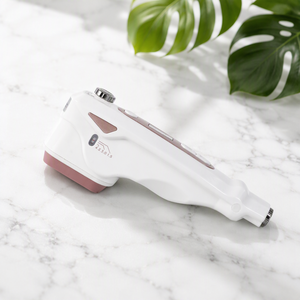 Dispositivo de Belleza Facial Portátil con Ajuste de Múltiples Niveles de Profundidad, Lifting Facial, Eliminación de Arrugas, Rejuvenecimiento de la Piel, para Uso en Casa o Salón - Product Image 6