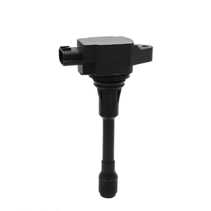 Bobina de Encendido de Alta Calidad para Automóviles 22448-EA000 22448EA000 para Nissan Frontier Suzuki Equator - Product Image 2