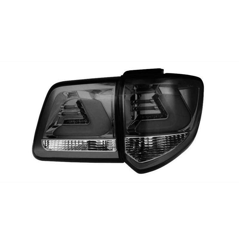 ธรรมชาติสีขาว