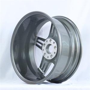 Moza R3 Racing Kelun Marca Ranger Forjado Rs5 surron ultra Bee <span class=keywords><strong>Jova</strong></span> Forjado Fiat 500 Trailblazer Ss Urus Ruedas - Product Image 3