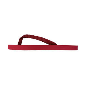 <span class=keywords><strong>Chanclas</strong></span> de goma para mujer, venta al por mayor de fábrica, para exteriores - Product Image 5