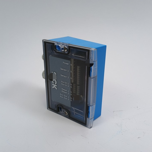 Nuovo Originale Pronto all'Uso 1042256 CDB620-001 Controllore PLC per Automazione Industriale da Magazzino - Product Image 1