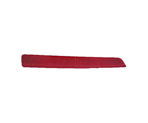 Luce riflettore paraurti posteriore per <span class=keywords><strong>BMW</strong></span> 4 serie G26/G26 LCI & <span class=keywords><strong>I4</strong></span>, OE: 63149883031 /63149883032 ABS + materiale PC, sostituzione diretta - Product Image 3