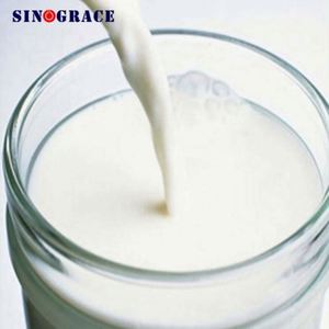 Copolymère acrylique de haute qualité, écologique et résistant aux UV <span class=keywords><strong>pour</strong></span> peinture acrylique à base d'eau <span class=keywords><strong>WC</strong></span>-SA1081C - Product Image 1