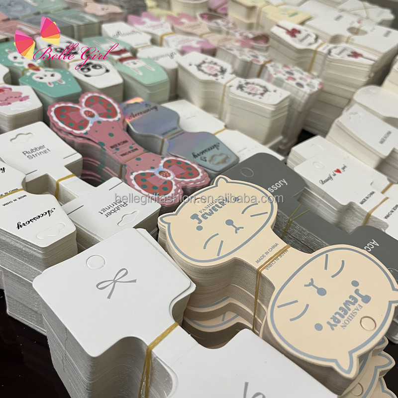 Оптовая продажа аксессуаров для волос