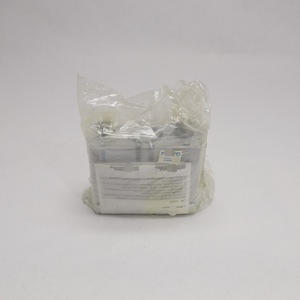 Промышленный контроллер автоматизации PLC DFM-40-25-<span class=keywords><strong>P</strong></span>-A-GF 170864, новый, оригинальный, дешевый, оптом - Product Image 1