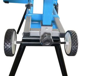 <span class=keywords><strong>Support</strong></span> universel pliable <span class=keywords><strong>pour</strong></span> <span class=keywords><strong>scie</strong></span> <span class=keywords><strong>à</strong></span> onglets <span class=keywords><strong>Support</strong></span> <span class=keywords><strong>pour</strong></span> <span class=keywords><strong>scie</strong></span> <span class=keywords><strong>à</strong></span> découper Pratique <span class=keywords><strong>pour</strong></span> une utilisation en extérieur et en intérieur - Product Image 5