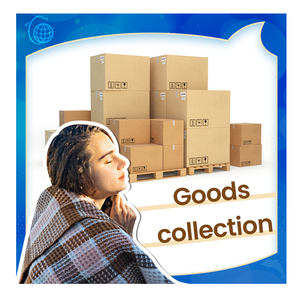 มืออาชีพ <span class=keywords><strong>Freight</strong></span> จีนตุรกีโดย Sea Air Express ที่มี Ddp - Product Image 5