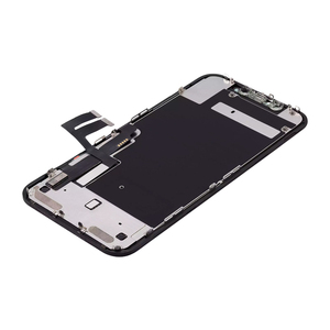 <span class=keywords><strong>จอ</strong></span> LCD คุณภาพสูงราคาส่งถูกสำหรับโทรศัพท์มือถือ หน้า<span class=keywords><strong>จอ</strong></span>สัมผัสใหม่ ของแท้ รีเฟอร์บิช ชุดประกอบสมาร์ทโฟน IPhone11 Bestpon - Product Image 4