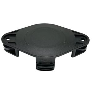 Pièces de rechange pour <span class=keywords><strong>tondeuse</strong></span> à gazon portative Tête de coupe EVRG-01 pour <span class=keywords><strong>tondeuse</strong></span> à gazon 24V G24LT G24LTK2 G24LT30M G24LT30MK2 - Product Image 6