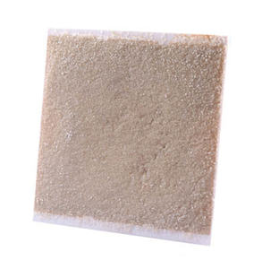 Tachuelas de plástico de alta calidad, accesorio reflectante para carretera, precio - Product Image 4