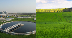 Sulfato Ferroso Heptahidratado para Tratamiento <span class=keywords><strong>de</strong></span> Agua |   Mejora la Calidad del Agua y Mejora la Floculación PAC/<span class=keywords><strong>PAM</strong></span> - Product Image 3