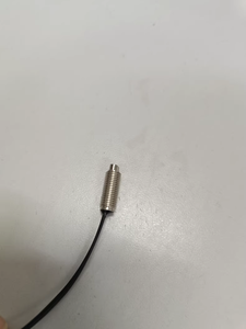 FU-24X FU-61เซนเซอร์โฟโตอิเล็กทริกดั้งเดิมและใหม่เอี่ยม100% ปี - Product Image 3