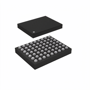Embedded MAX32625IWY+T Authorized Distributor 63 WFBGA, WLBGA Buy Electronics Components Online - Product Image 1