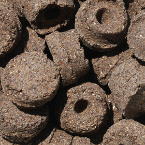 Bosai Grow Autre Super Fabricant Zink Bone Farine De Poisson Bonemeal Fertilité Agricole Produit Potasse Engrais Japonais - Product Image 4