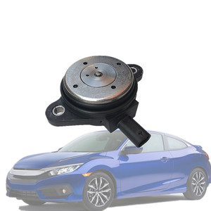 Válvula de control de aceite Honda Civic VTC 15830-5AY-H01 tipo diafragma para sistema de válvulas variables del motor - Product Image 1