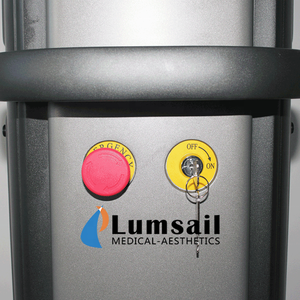 30 Wát CO2 phẫu thuật Thiết bị <span class=keywords><strong>laser</strong></span> Vet CO2 hệ thống <span class=keywords><strong>Laser</strong></span> - Product Image 5