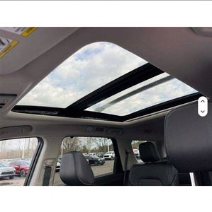 Nissan <span class=keywords><strong>Pathfinder</strong></span> SUV d'occasion, modèle 2024, en excellent état - Product Image 3