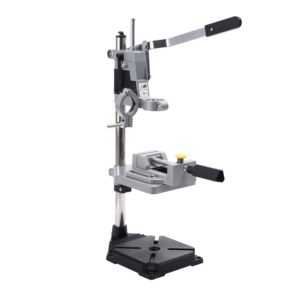 Langlebiger und Hochwertiger Rotierender Elektrischer Bohrständer Schleifmaschinenhalter - Product Image 1