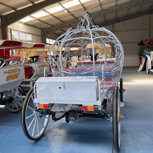 El carruaje <span class=keywords><strong>de</strong></span> <span class=keywords><strong>Cenicienta</strong></span>, carruaje <span class=keywords><strong>de</strong></span> <span class=keywords><strong>Cenicienta</strong></span>, foto <span class=keywords><strong>de</strong></span> fondo, carro <span class=keywords><strong>de</strong></span> caballos, carro <span class=keywords><strong>de</strong></span> caballos a <span class=keywords><strong>la</strong></span> venta, carro <span class=keywords><strong>de</strong></span> caballos - Product Image 6