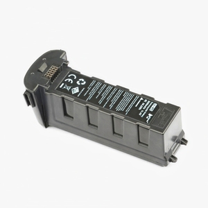 Original Hubsan Zino <b>Pro</b> Battery 11.4V 3000mAh Li-Po Replacement for <b>Extended</b> Flight Time - Product Image 3