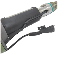 High Quality Diesel Engine Fuel Injector Injection Valves QSK19 QSK38 QSK50 QSK60 Y431K05392 2867147 2867148 for CUM-MINS