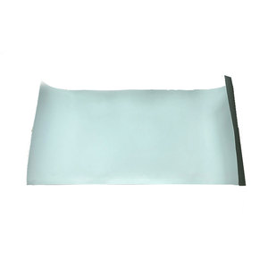 Sistema de Una Sola Capa de TPO Blanco de 1.5 mm, Fácil Mantenimiento y Reparaciones, Resistencia Superior a Pinchazos y Fugas, Eficiencia Energética - Product Image 2