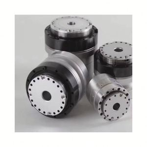 CRA-RI40-52-PRO-81-B-IP67 Módulo de articulación integrado para robot, accesorios electrónicos - Product Image 6