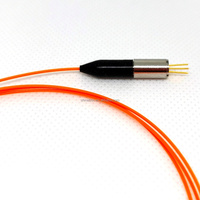 850nm VCSEL Module