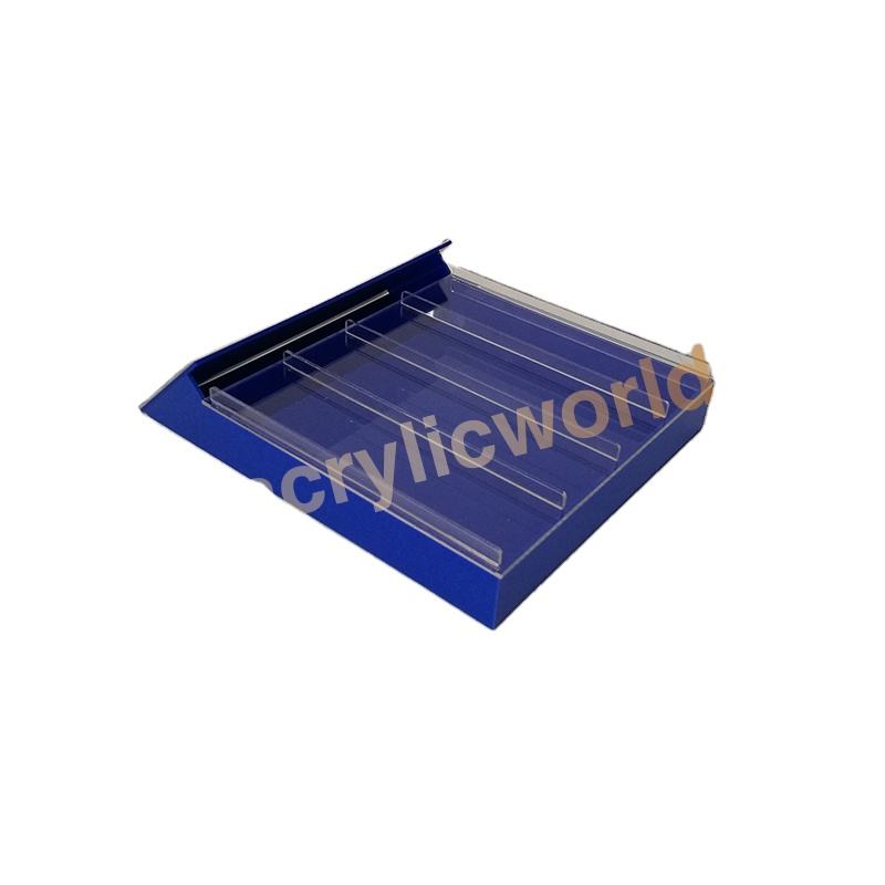 กำหนดเอง