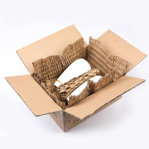 Trituradora <span class=keywords><strong>de</strong></span> Cartón Pequeña/Industrial, Cortadora <span class=keywords><strong>de</strong></span> <span class=keywords><strong>Papel</strong></span> <span class=keywords><strong>de</strong></span> Embalaje Ecológica, Máquina <span class=keywords><strong>de</strong></span> Corte <span class=keywords><strong>de</strong></span> Cajas Corrugadas - Product Image 6