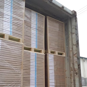 Tùy chỉnh 1-6 ply NCR <span class=keywords><strong>carbonless</strong></span> bản sao giấy chuyên nghiệp tự sao chép giấy cho ngân hàng CB CFB CF loạt tùy chỉnh kích thước - Product Image 4