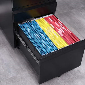 Classeur métallique pas cher à prix bas - Product Image 6