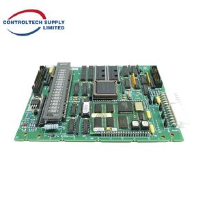Meilleure carte d'interface DS200SLCCG3AGH, équipement électrique chinois - Product Image 2