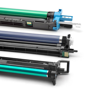 Đối với Konica Minolta sắc nét Toshiba <span class=keywords><strong>Xerox</strong></span> Kyocera HP Canon RICOH Anh Trai Lexmark Pantum Cartridge Imager Kit phát triển đơn vị trống - Product Image 2