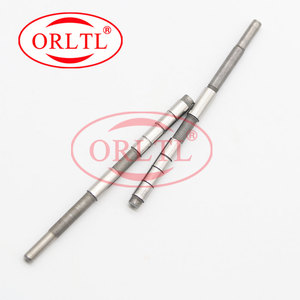 ORLTL Common Rail Rod <span class=keywords><strong>5215</strong></span> varilla de válvula de combustible 67,3mm para <span class=keywords><strong>095000</strong></span>-5212 <span class=keywords><strong>095000</strong></span>-5213 0950005212 0950005213/23670-E0351 - Product Image 5