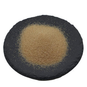 Extracto de fruta de monje Natural de alta calidad, 0 calorías, eritritol, edulcorante complejo eficaz, sustituto para hornear, aditivo alimentario - Product Image 2