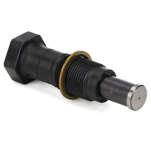 R & C Kit de réparation de chaîne de <span class=keywords><strong>distribution</strong></span> de moteur de pièces automobiles de haute qualité <span class=keywords><strong>courroie</strong></span> de <span class=keywords><strong>distribution</strong></span> 1675941180 pour PEUGEOT 308 <span class=keywords><strong>3008</strong></span> 408 1.6T 0829.G3 - Product Image 1