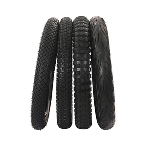 Pneus de vélo <span class=keywords><strong>VTT</strong></span> pliants résistants à la perforation 20x3.0 24x3.0 26x3.0 20*4.0 24*4.0 26*4.0 Pneus <span class=keywords><strong>Tubeless</strong></span> - Product Image 6