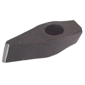 Macchina per Gemme da 4 kg - Product Image 1